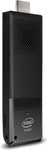 [PRICE ERROR] Intel Compute Stick STK1A32SC 32GB with Windows 10 $49 (Was $199) (in Store Only, OOS Online) @ Centrecom