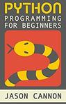 Kindle eBook: $0 Python Programming for Beginners: (Python, Python 3, Python Tutorial) @ Amazon AU, US, UK