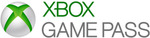 [PC] Free - One Month Xbox Game Pass for PC @ Alienware Arena