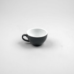 Acme Coffee Cups - Set of Six for $18 (Usually $10 each) + $11 Shipping @ Coffeesupreme