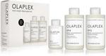 Olaplex Take Home Hair Treatment Kit (No.3, No.4, No.5) $90 Delivered (RRP $127.95) @ Serene Styles