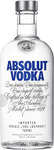 Absolut Vodka 700ml $30.36 + Delivery (Free with eBay Plus/C&C) @ Dan Murphy's eBay