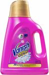 [Prime] Vanish Napisan Gold OxiAction Fabric Stain Remover Gel, 1750ml $7.60 Delivered @ Amazon AU