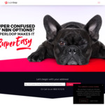 Superloop Black Friday Deal $21 off Any Plan for 6 Months