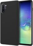 70% off Note 10 Plus 5G Case $3.28 / iPhone 11 Pro Max XS XR Case $5.47 + Delivery ($0 with Prime /$39 Spend) @ ZUSLAB Amazon AU