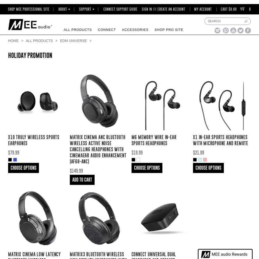 headphones ozbargain