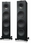 KEF Q950 Black or White Floorstanding Speakers $1,950 a Pair Delivered @ Digital Cinema