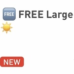 Free Large Slurpee @ 7-Eleven via Fuel App