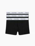Element Trunk 3 Pack $18.86 + Del (Free over $100 Spend) @ Calvin Klein