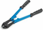 Capri Tools 30cm Industrial Bolt Cutter - $8.84 + Delivery ($0 with Prime/ $39 Spend) @ Amazon AU