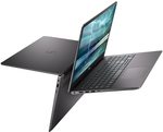 Dell Inspiron 7000 15.6" Laptop (i5-9300H, 512GB, 8GB, GTX 1650) - $1195.09 (i7-9750H, 512GB, 8GB, GTX 1650) - $1374.48 @ Dell