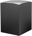 Emotiva BASX S8 150W 8-inch Powered Subwoofer $245.29 (OOS) / S10 $368.48 / S12 $452.11 + Delivery @ Audioactive.com.au