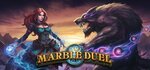 [PC] DRM-free - Free - Marble Duel (RRP on Steam: $21.50) - Indiegala