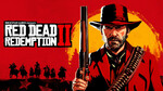 [XB1, SUBS] Red Dead Redemption 2 - Coming to Xbox Game Pass May 7th