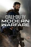[XB1] Call of Duty: Modern Warfare - Digital Edition $74.96 (25% off) @ Microsoft Store