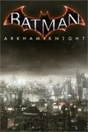 [XB1] Batman: Arkham Knight Season Pass - $8.08 (RRP $26.95) @ Microsoft (Requires Base Game, Inc with Game Pass)