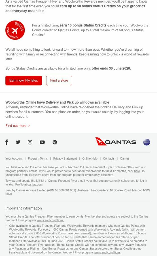 earn-10-qantas-status-credits-50-max-for-every-1-000-qantas-points
