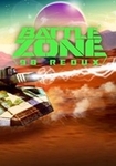 [PC] Steam - Battlezone 98: Redux (rated 'very positive' on Steam) - £2.81 (~$5.34 AUD) - Gamersgate UK