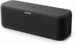 Anker SoundCore Boost 20W Bluetooth Speaker $77.39 Shipped @ Anker Amazon AU