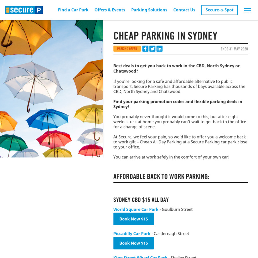 nsw-parking-sydney-cbd-15-north-sydney-15-chatswood-parking-8