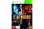 Harvey Norman - Deus EX $63, LA Noire $46 PS3/Xbox