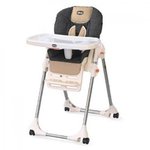 Chicco Polly Double Pad Highchair - USD$115.50 + ~ $78 Shipping