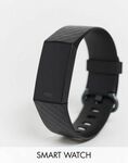 Fitbit Charge 4 - $206.40 (RRP $249) Free Shipping @ ASOS