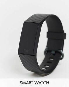 Fitbit Charge 4 - $206.40 (RRP $249 