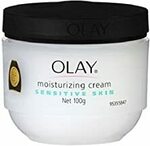 Up to 60% off Olay + Further 10% off with Subscribe & Save (Olay Eyes Pro-Retinol $22.05 Shipped) @ Amazon AU
