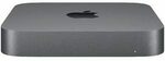 Apple Mac Mini (2020) - 3.0GHz Core i5 512GB $1574, 3.0GHz Core i3 256GB Space Grey $1169 @ Officeworks