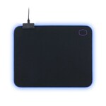 [Online Only] Cooler Master MP750 RGB Mouse Pad (Medium) $19 | Sennheiser GSP 300 $99 | Asus MB16AP $429 @ Mwave C&C + Shipping