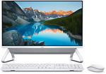 Dell Inspiron 24 5490 All-in-One (AIO) Desktop 10th Gen i5 8GB/256GB SSD $1155 Delivered (RRP $1699) @ Dell eBay