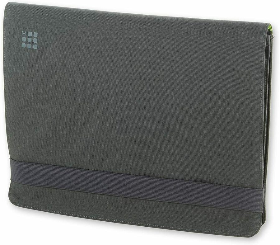 moleskine classic briefcase