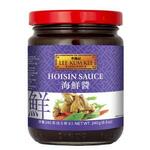 Lee Kum Kee Hoisin Sauce $2 (Save $1.60) @ Coles