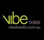 $10 off Nightly Rate at Vibe Hotels