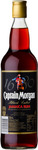 [NSW] Captain Morgan Dark Rum 700ml for $34.90 (Value $45.99) @ Dan Murphy's