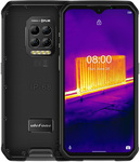 Ulefone Armor 9 Integrated FLIR Thermal Imaging 8GB+128GB Rugged Smartphone US$509.99 (A$715) Delivered @ Ulefone.com