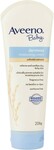 Aveeno "Baby" Dermexa Moisturising Cream 206g for Eczema Prone Skin $13.59 @ Big W