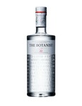 The Botanist Islay Dry Gin 700ml $70 + Delivery ($0 C&C /In-Store /$100 Spend) @ LiquorLand