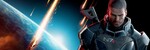 [PC] Mass Effect 3 DLC Bundle $15.99 (was $39.99)/ Mass Effect 2 DLC Bundle $13.99 (was $34.99) at Origin