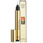 YSL Touche Eclat Concealer/Highlighter for $34.99 + Shipping @ChemistWarehouse