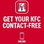 2 Zinger Burgers for $5.95 ~ $6.95 (Varying by Location) @ KFC via Facebook/Mobile App