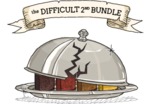 Indie Royal Bundle - The Difficult 2nd Bundle