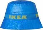 IKEA Knorva Hat $3.50