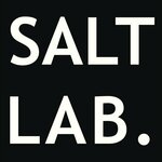 Win a $500 Voucher from Saltlab