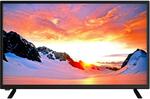 Soniq 32in HD LED LCD TV for $149 Delivered @ Australia Post