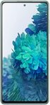 Samsung Galaxy S20FE 5G Smartphone 128GB $979 Delivered (RRP $1149) @ Amazon AU