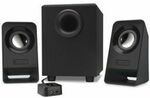Logitech Multimedia Speakers Z213 $56 + Delivery (or Pickup in SA) @ Allneeds Computers