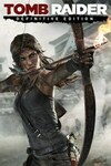 [XB1] Tomb Raider: Definitive Edition $4.99 (Was $24.95) | Silent Hill: HD Collection $12.61 (Was $50.45) @ Microsoft