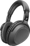 Sennheiser PXC550-II Wireless Noise Cancelling Headphones $299 @ JB Hi-Fi